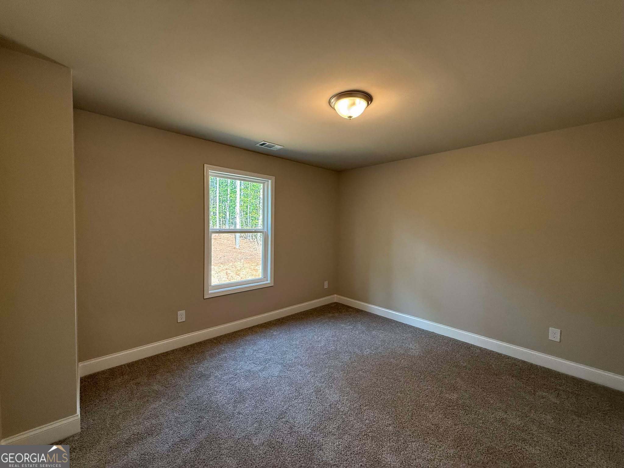 1555 South Bethany Road Property Photo 26