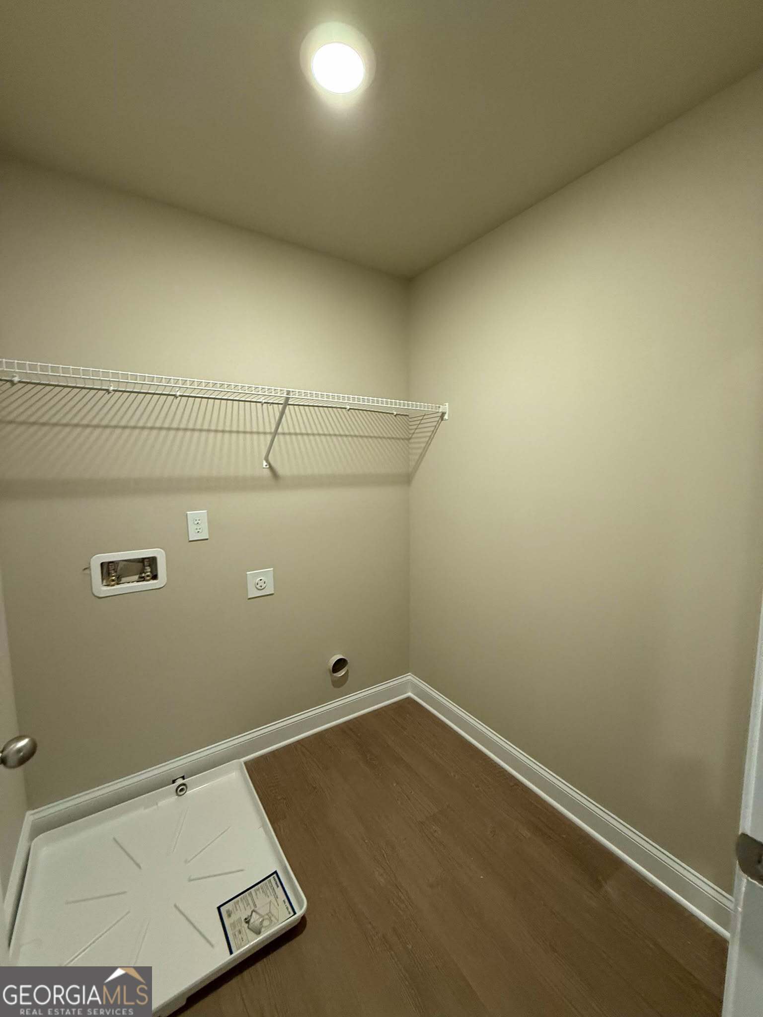 1555 South Bethany Road Property Photo 27