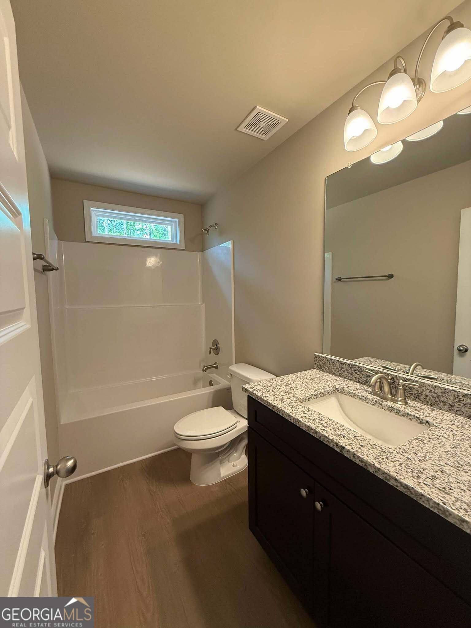 1555 South Bethany Road Property Photo 28
