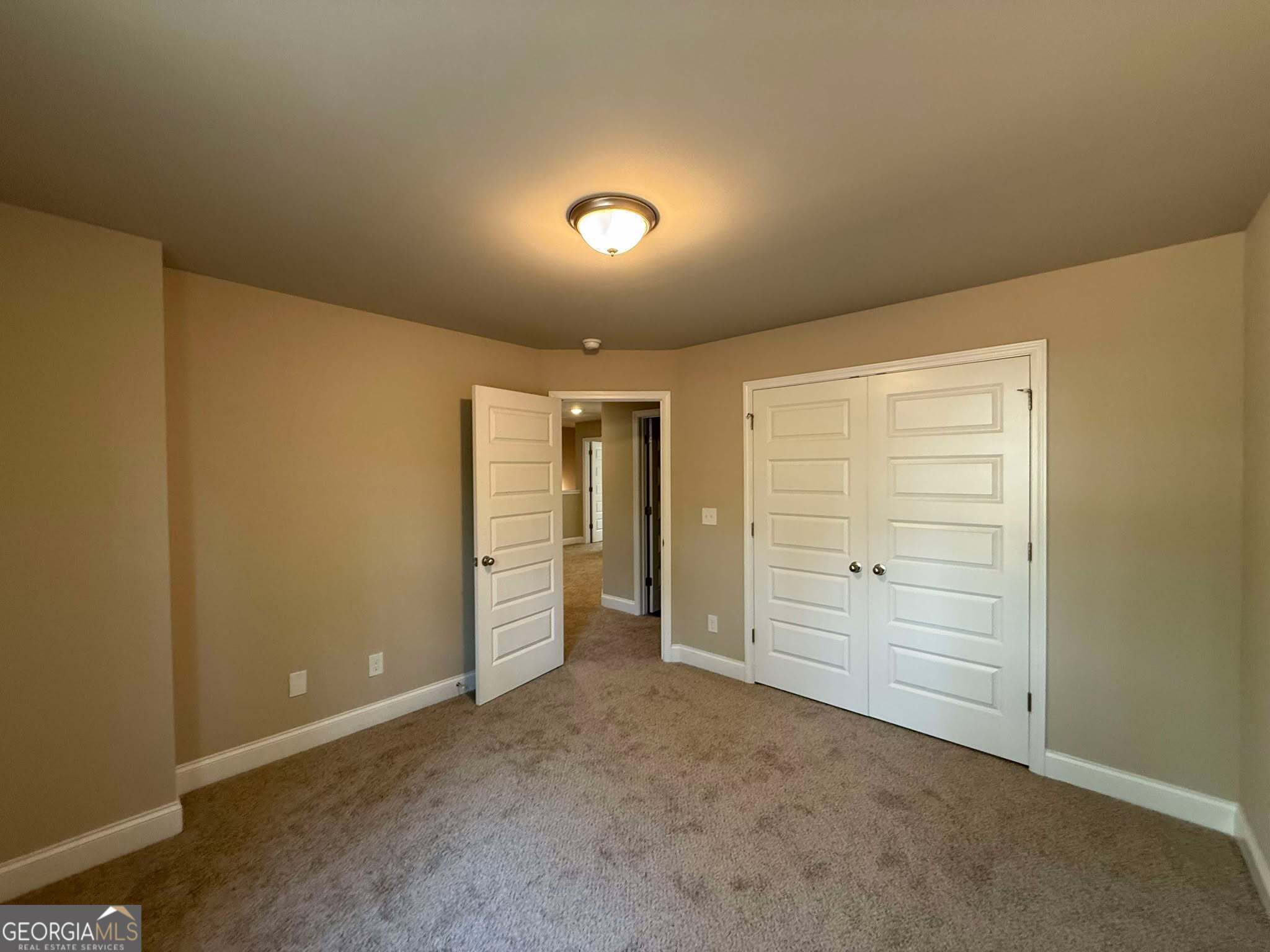 1555 South Bethany Road Property Photo 29