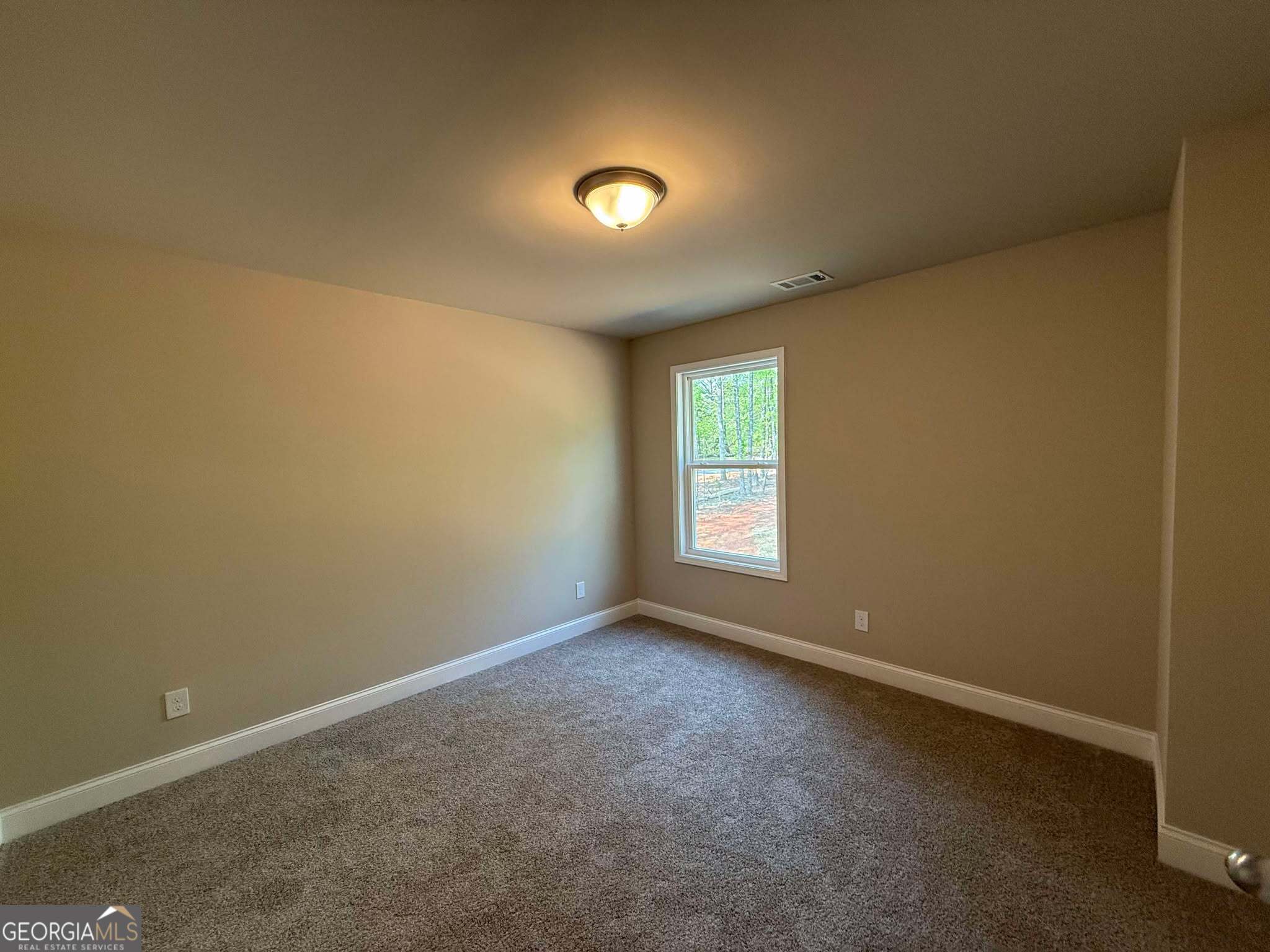1555 South Bethany Road Property Photo 30