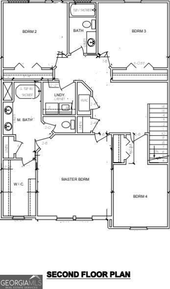 1555 South Bethany Road Property Photo 34