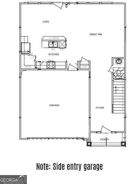 1555 South Bethany Road Property Photo 35