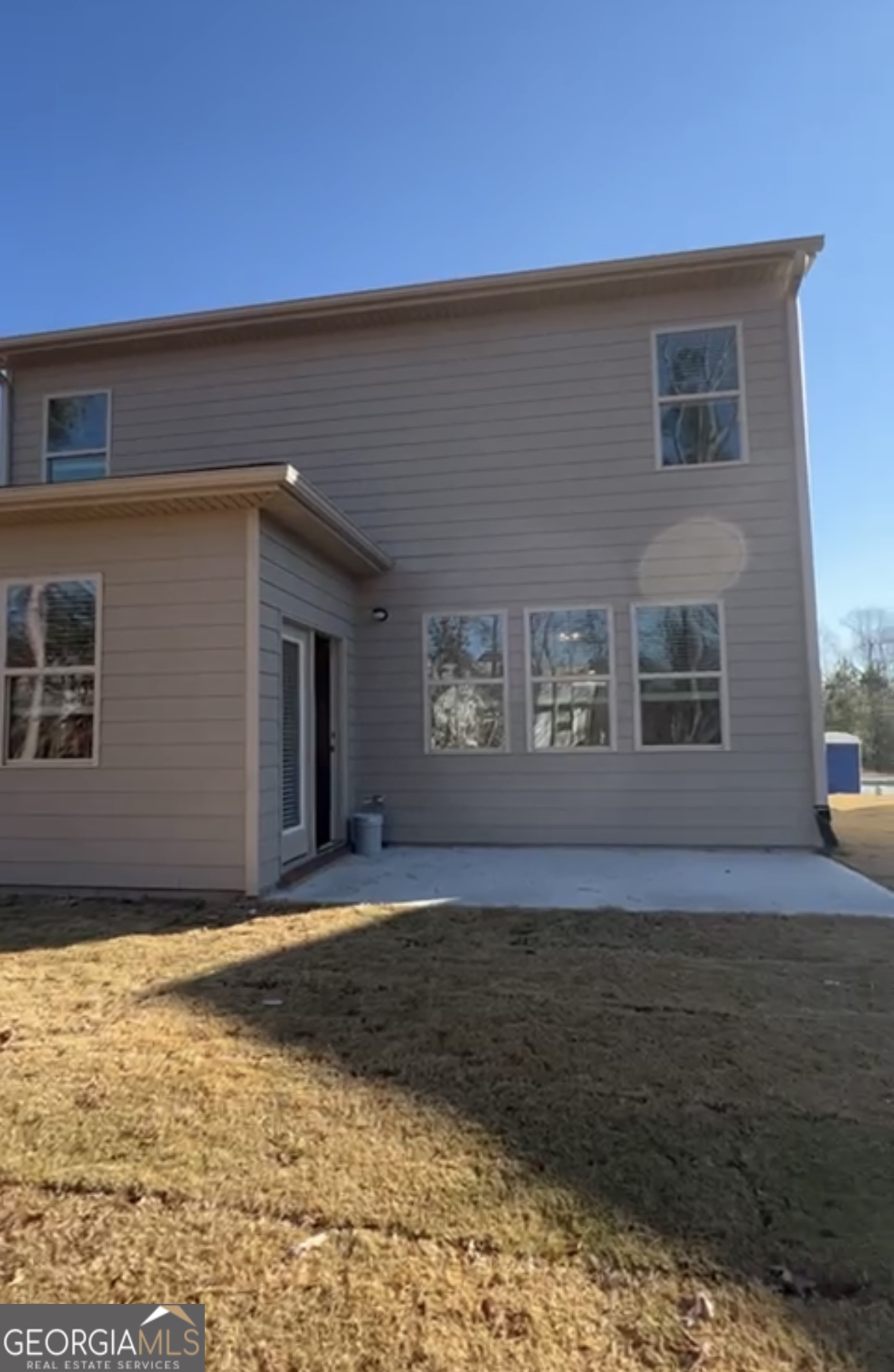 3198 Allison Circle Property Photo 4