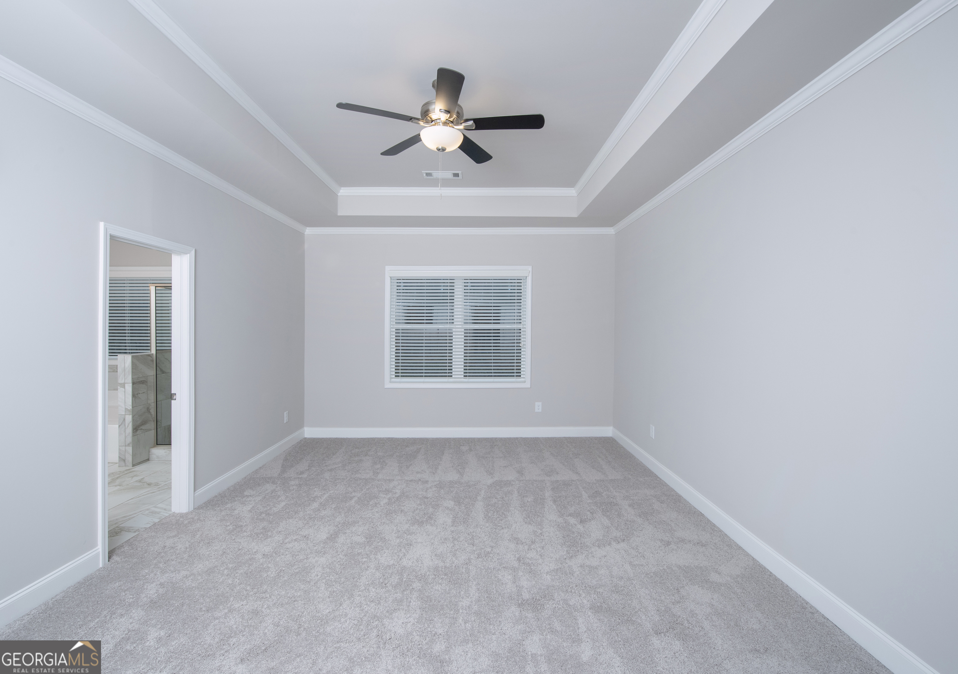 5526 Leyland Drive Property Photo 6