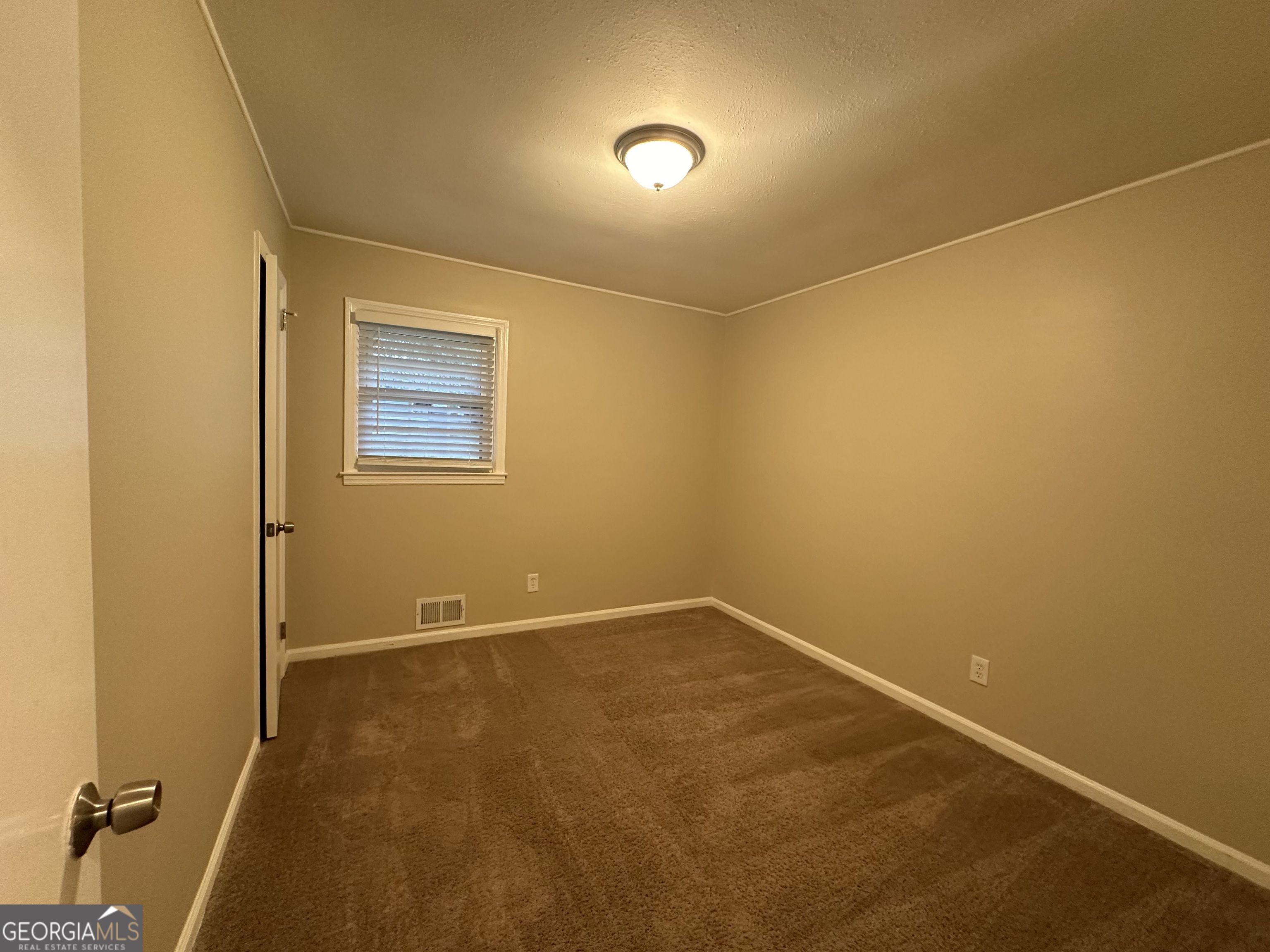 3691 Fred Walker Drive Sw Property Photo 4