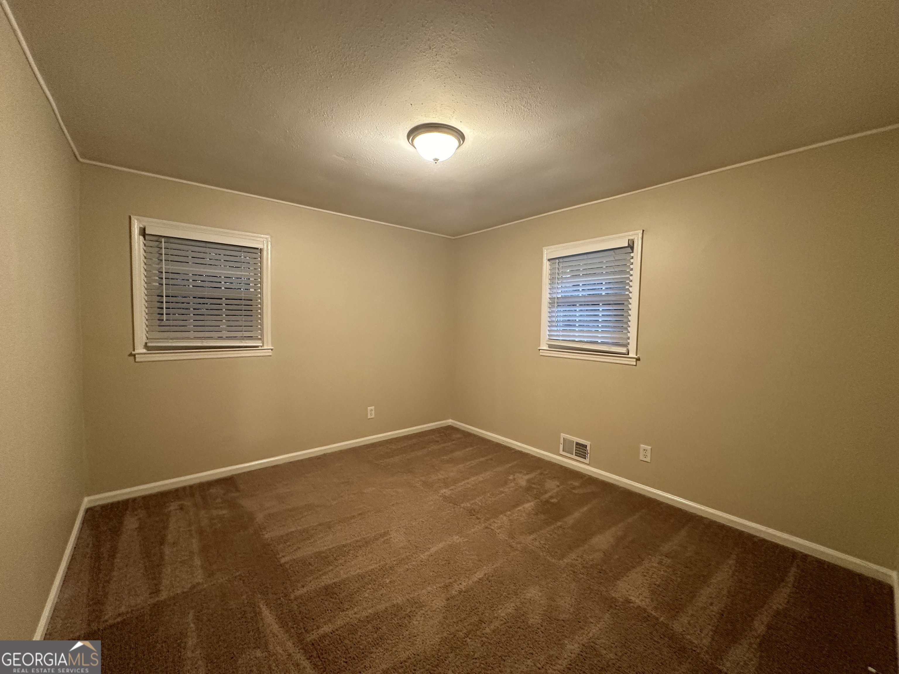 3691 Fred Walker Drive Sw Property Photo 5