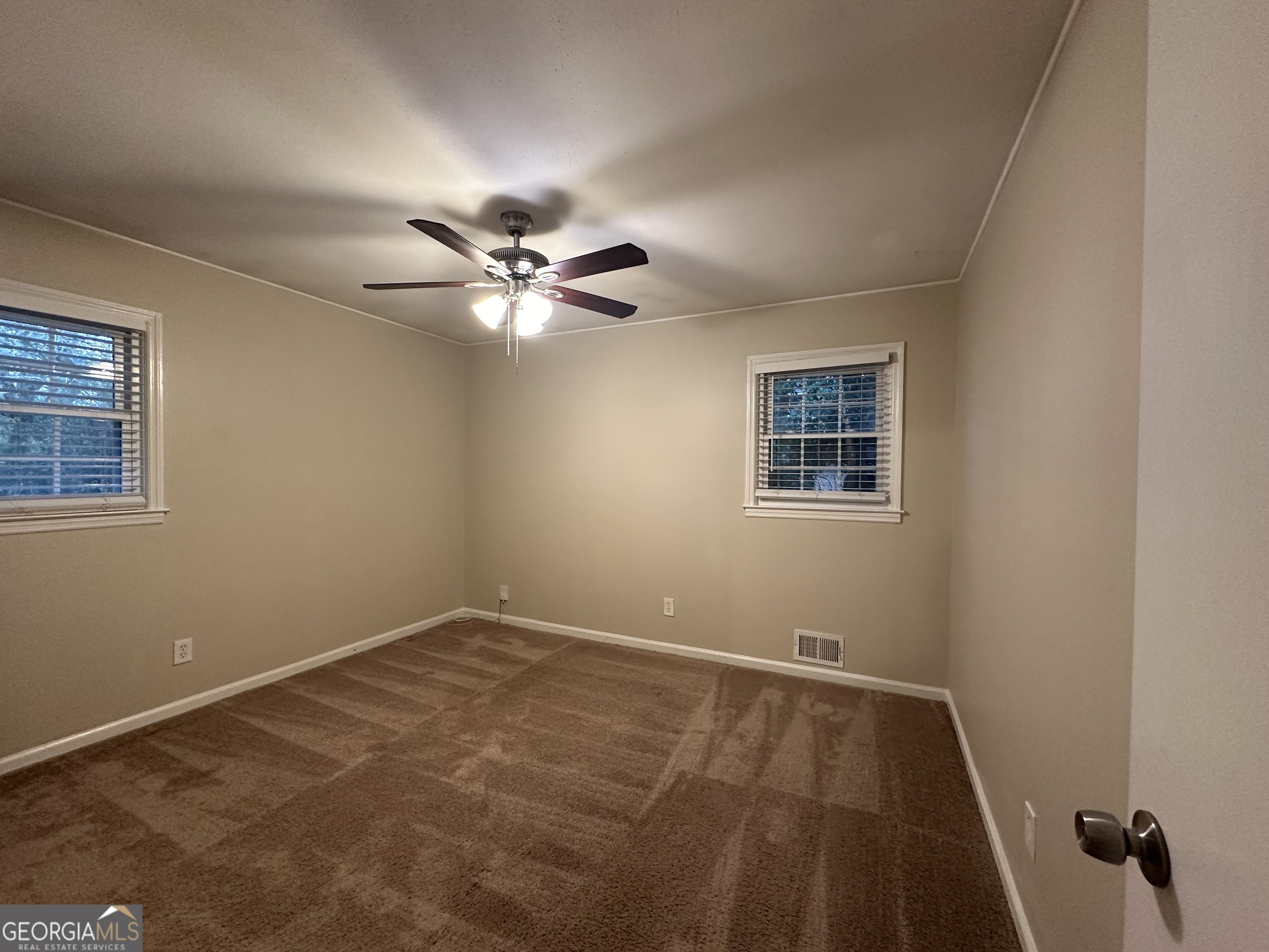 3691 Fred Walker Drive Sw Property Photo 6