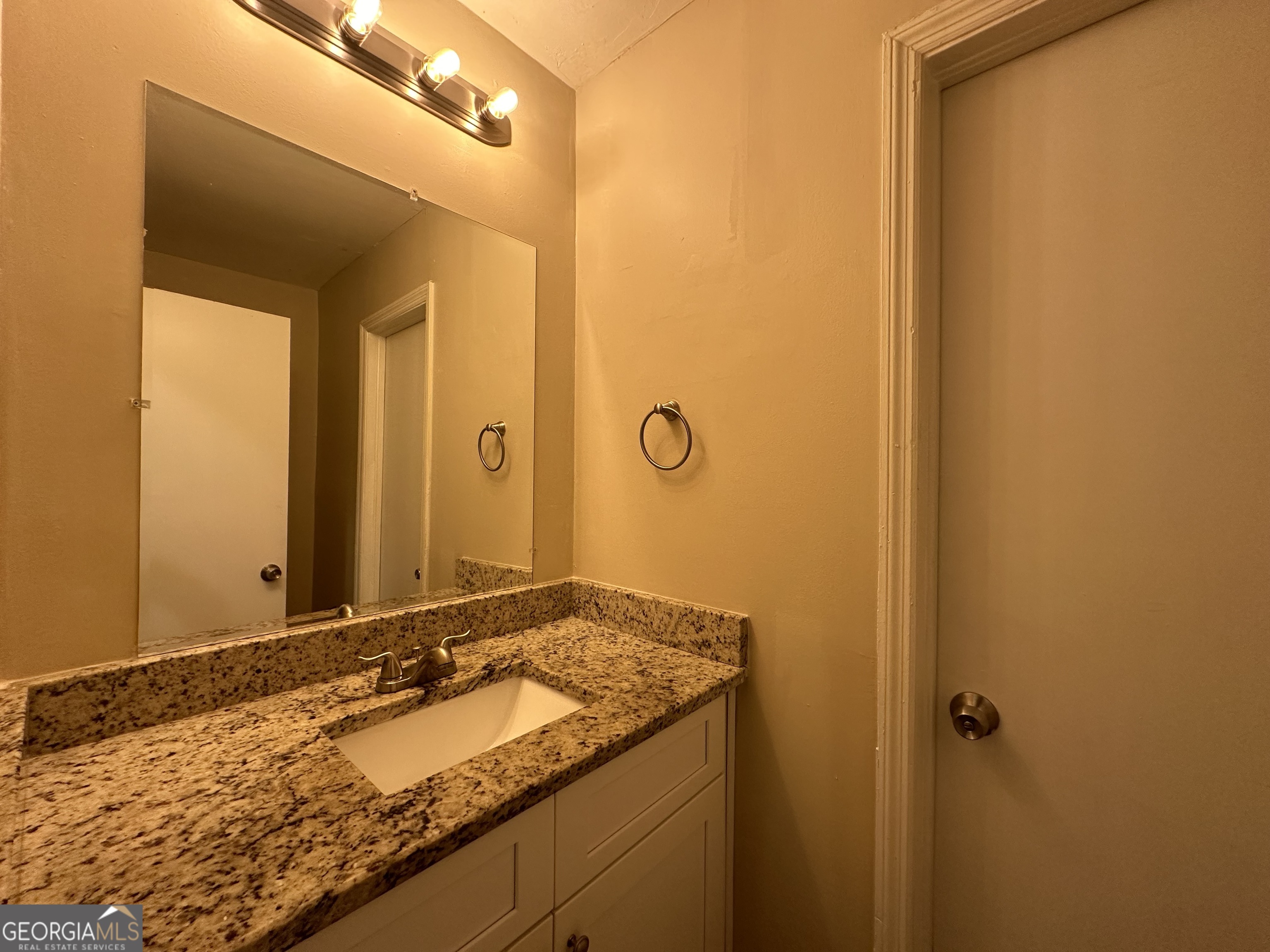 3691 Fred Walker Drive Sw Property Photo 8