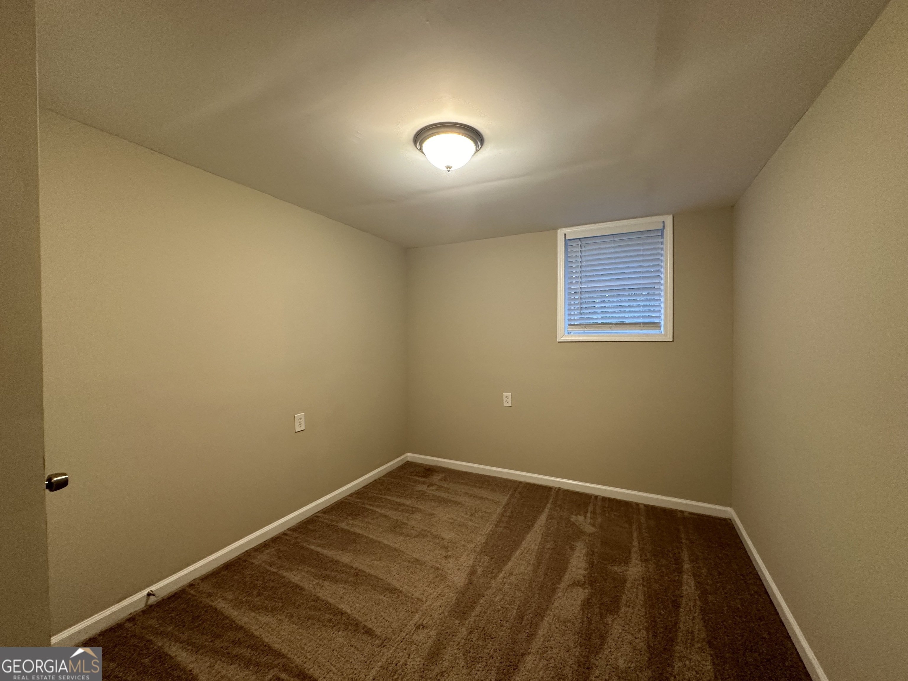 3691 Fred Walker Drive Sw Property Photo 9