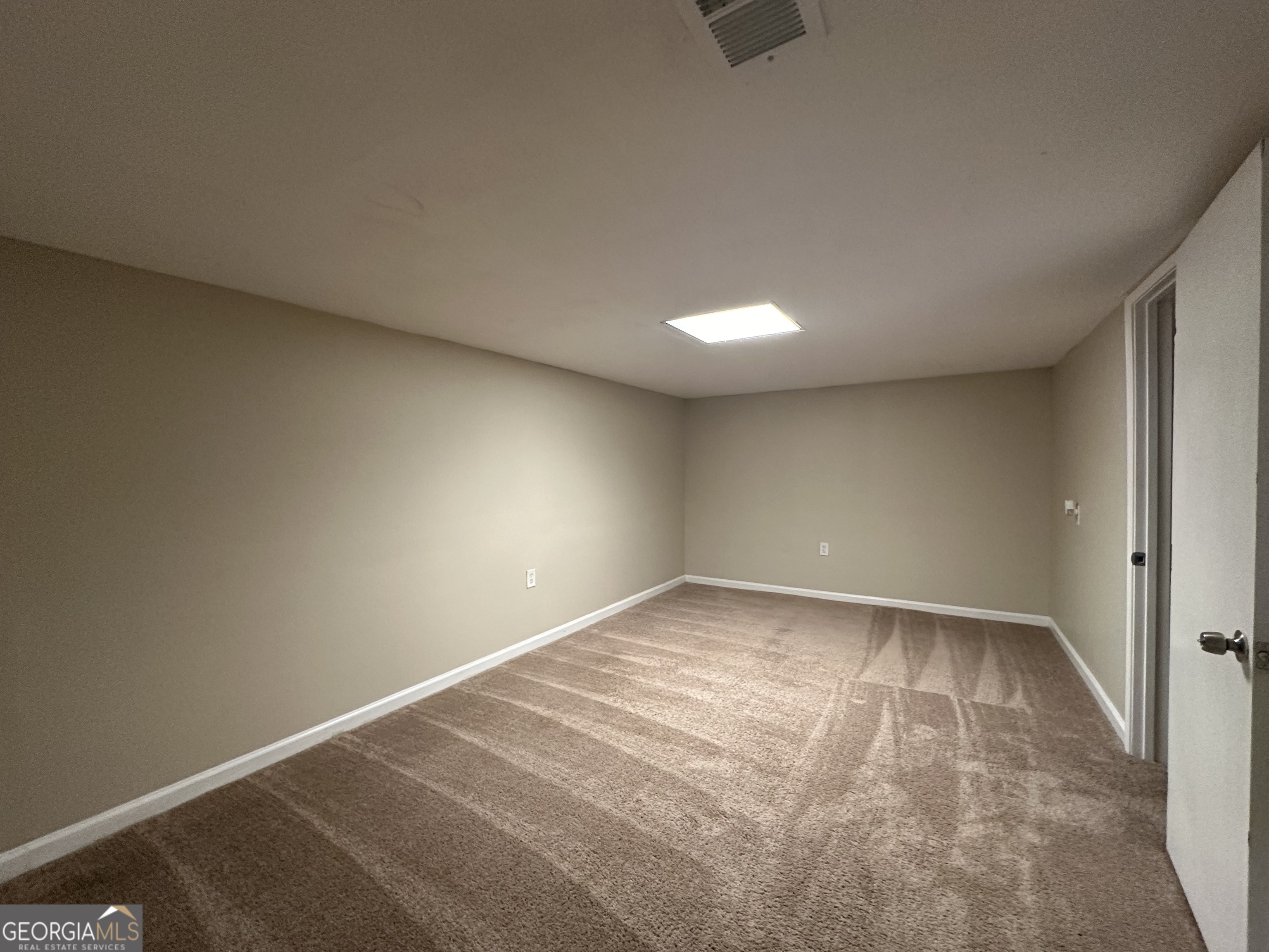3691 Fred Walker Drive Sw Property Photo 10