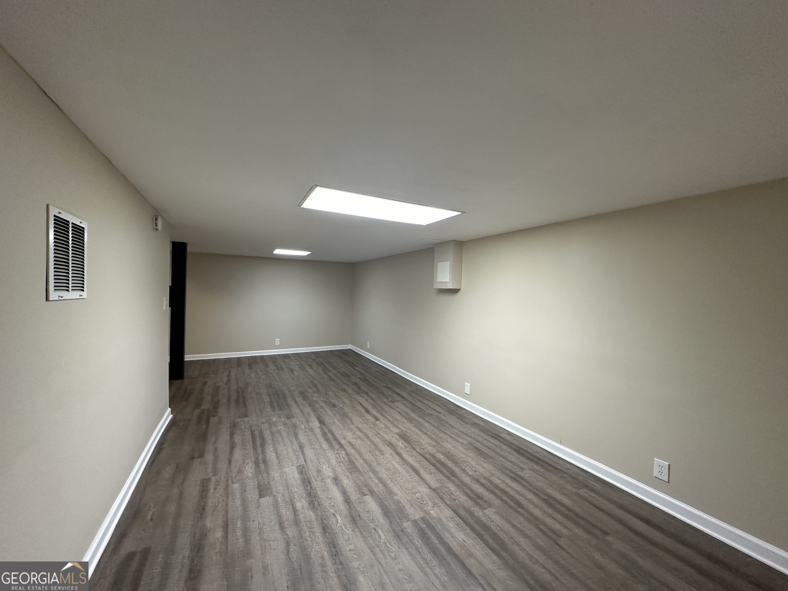 3691 Fred Walker Drive Sw Property Photo 11