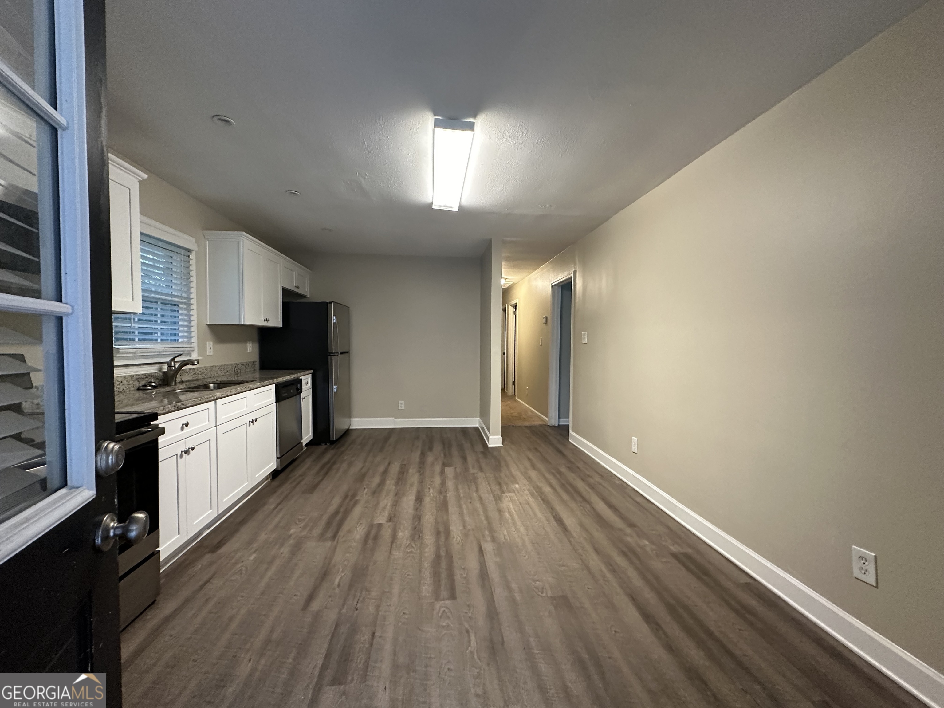 3691 Fred Walker Drive Sw Property Photo 14