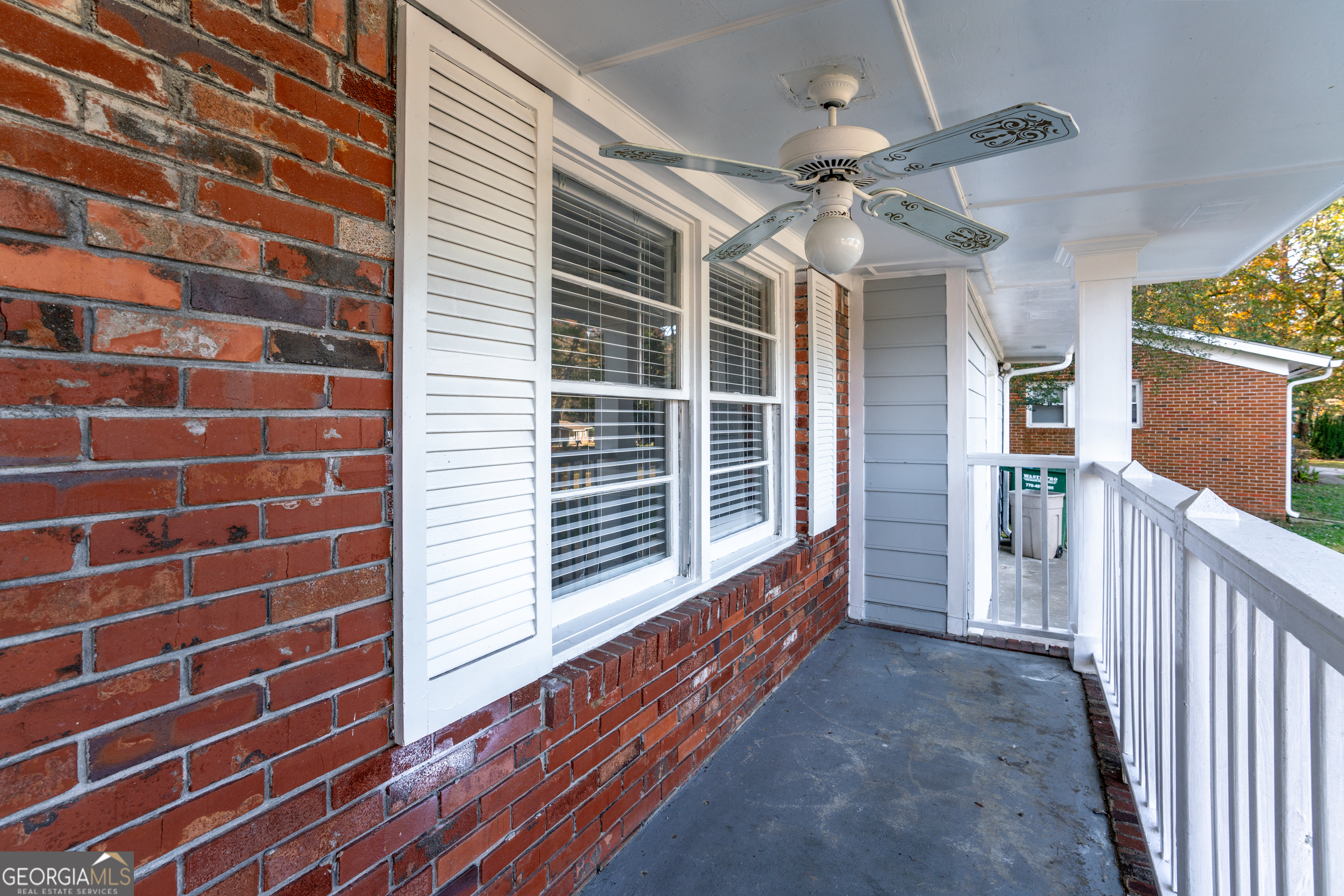 1396 Gale Drive Property Photo 4