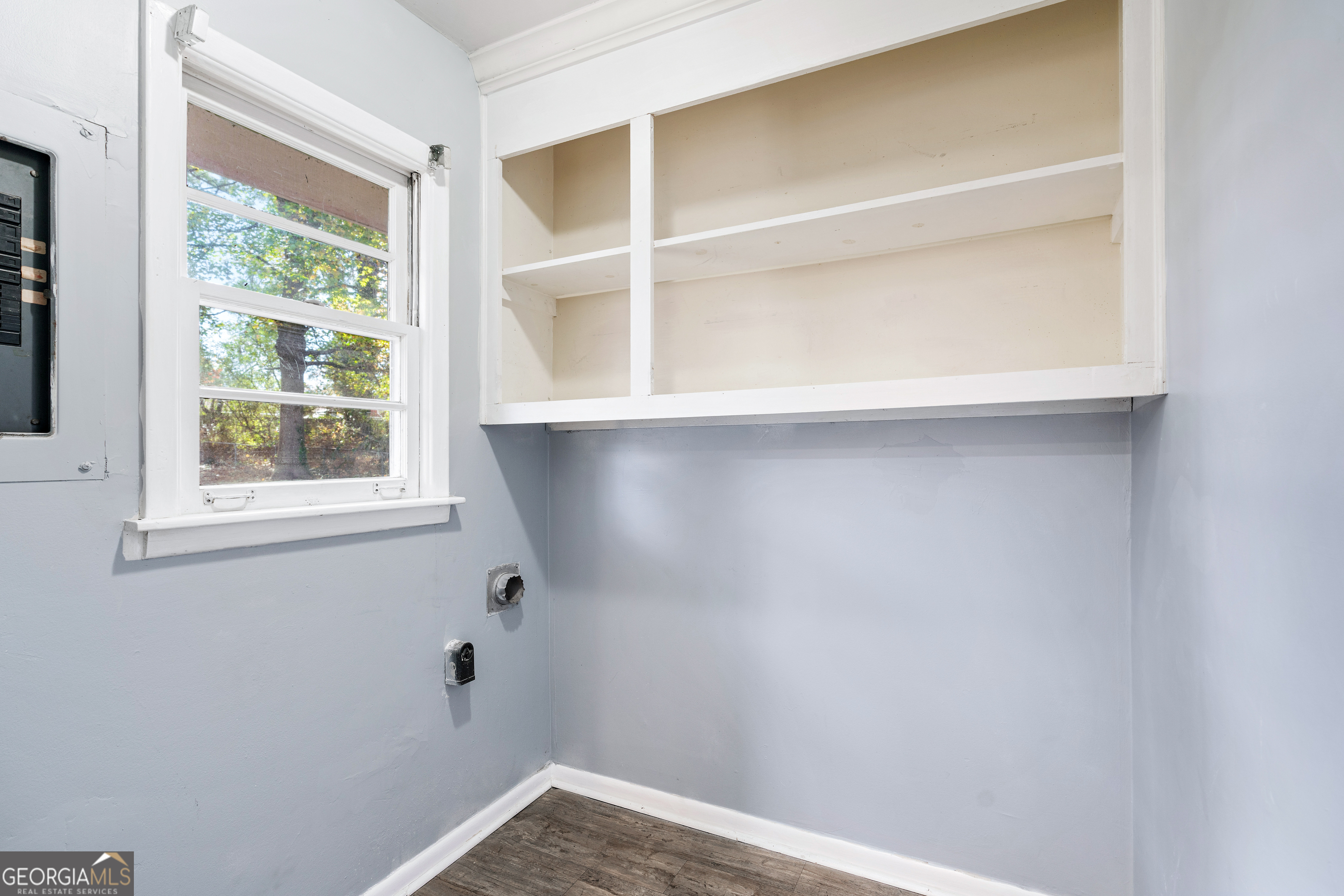 1396 Gale Drive Property Photo 12
