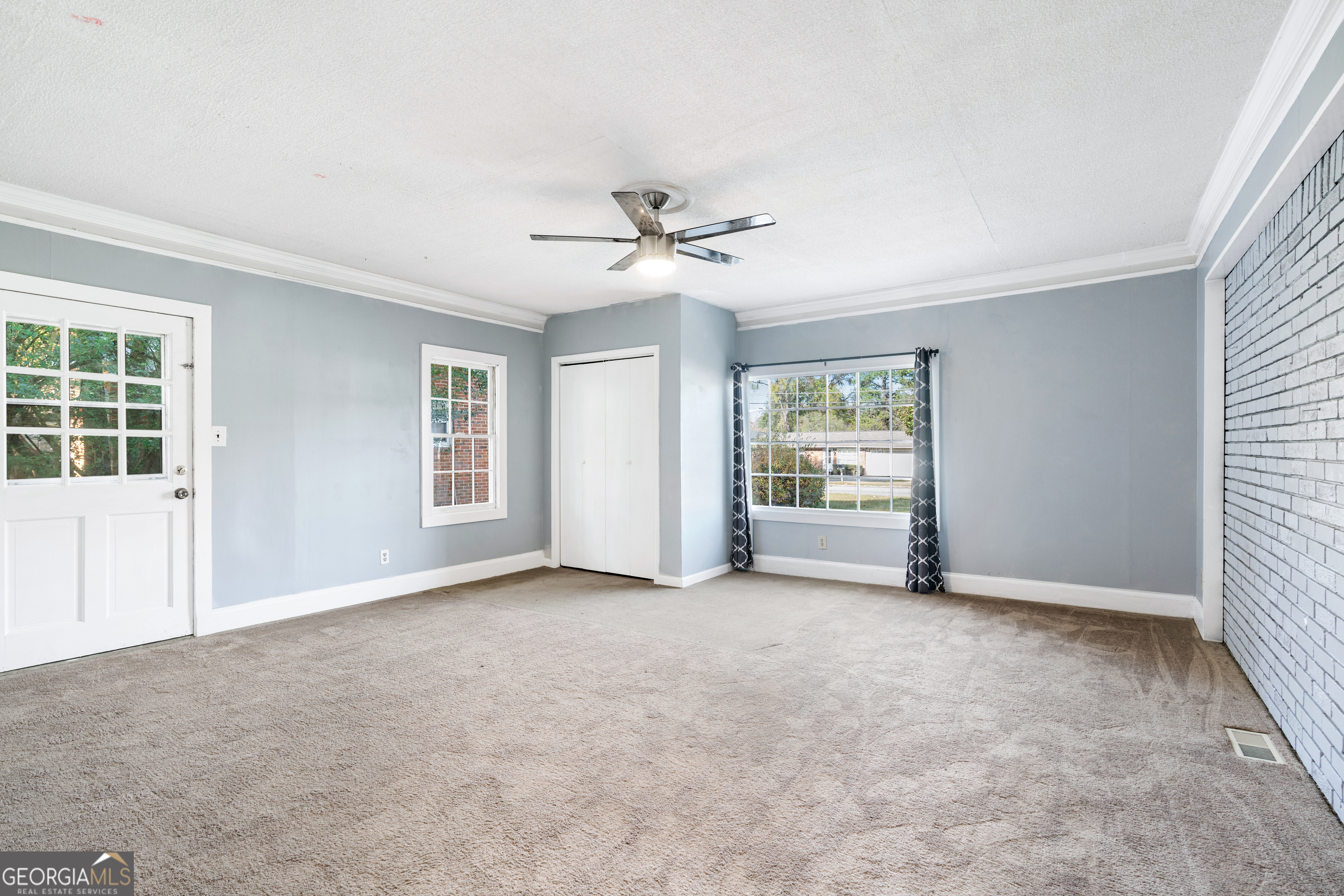 1396 Gale Drive Property Photo 13