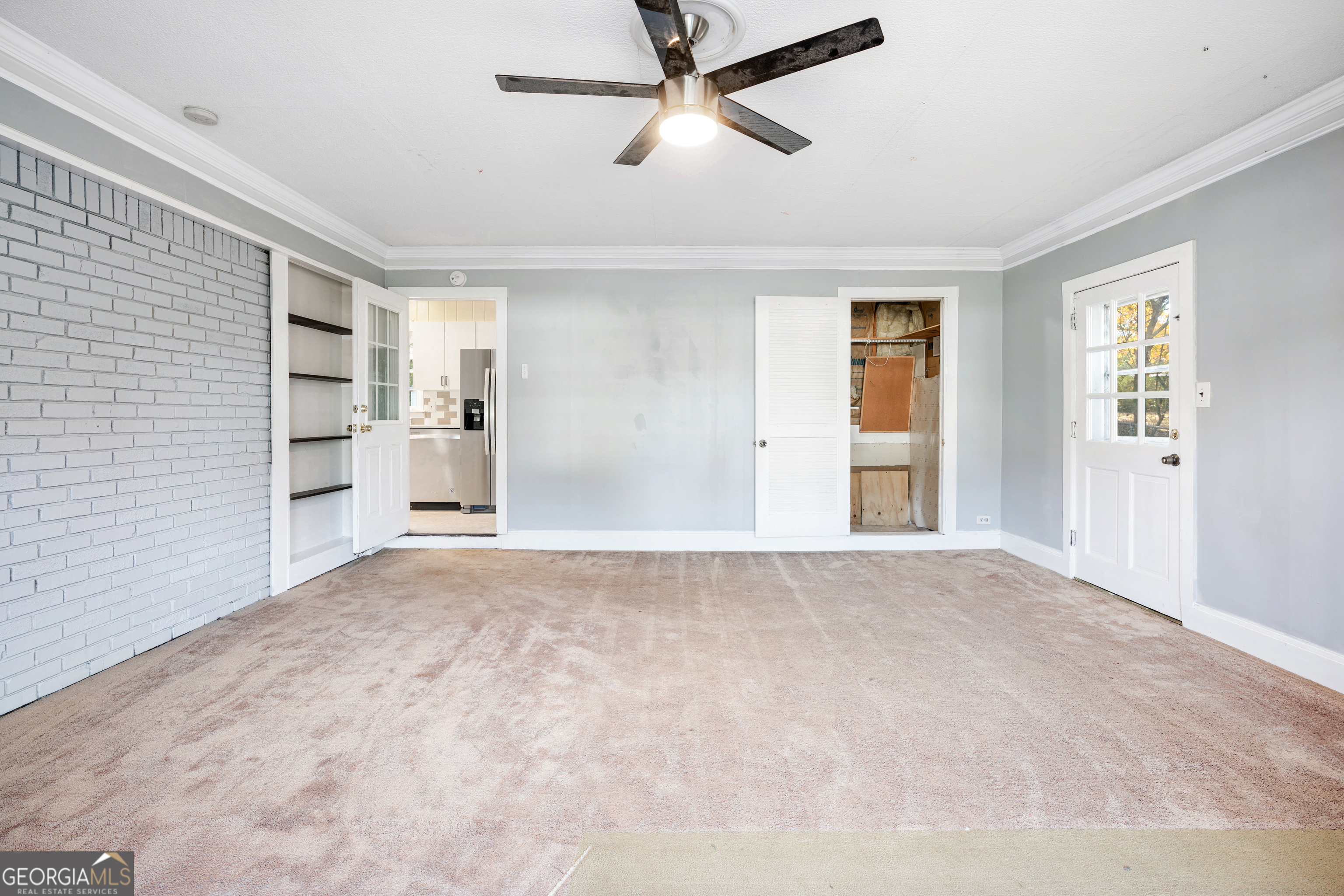 1396 Gale Drive Property Photo 14
