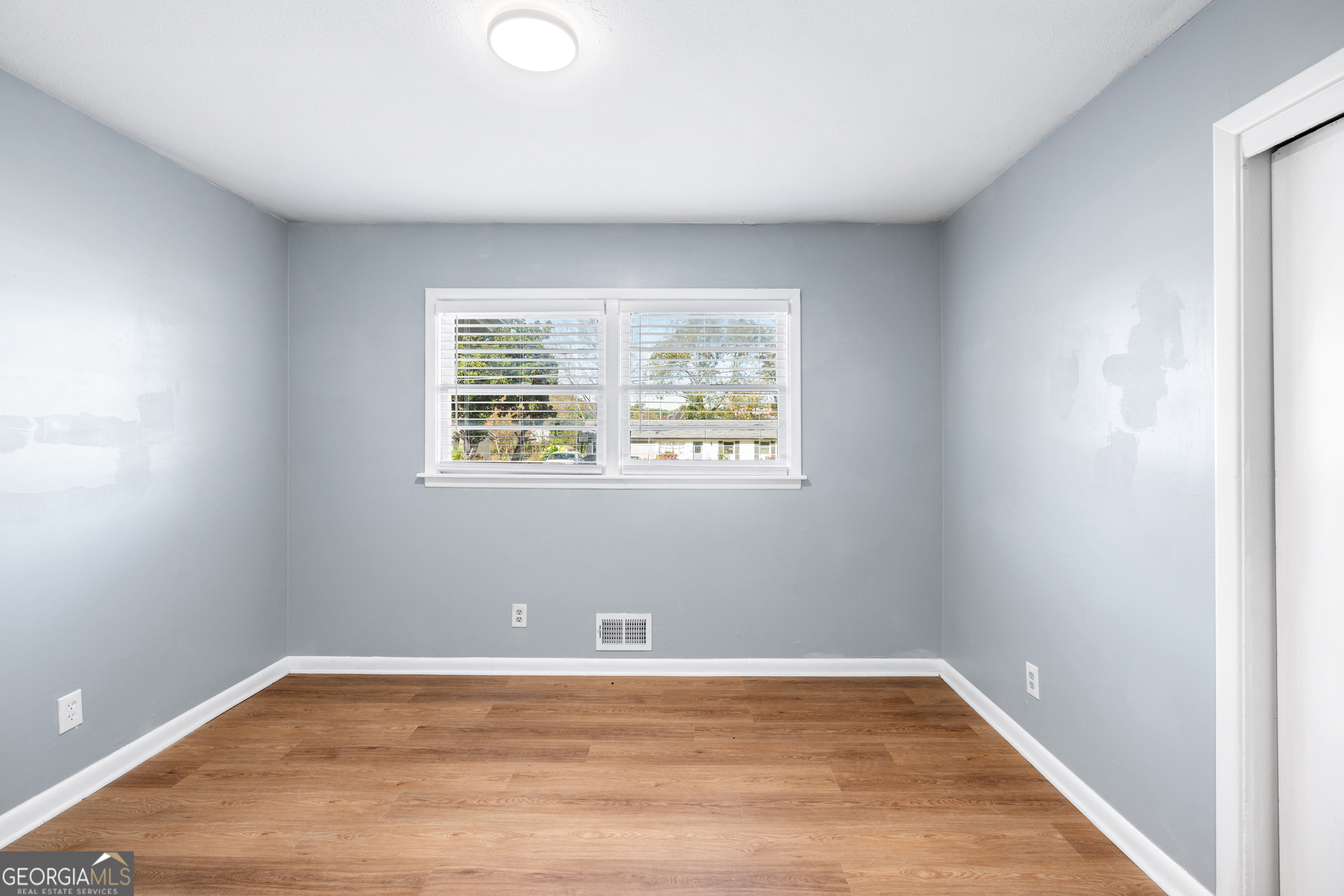 1396 Gale Drive Property Photo 16