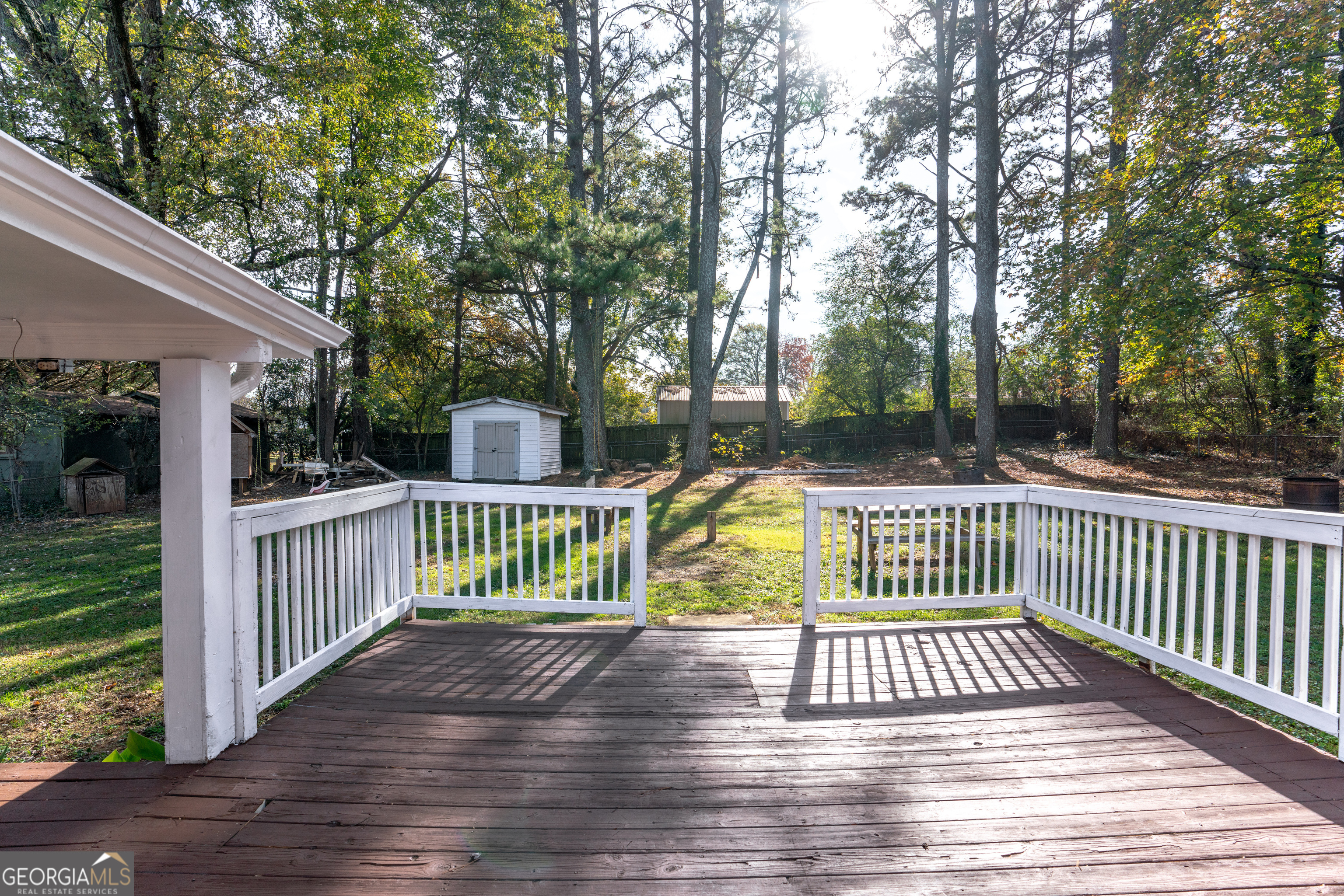 1396 Gale Drive Property Photo 26
