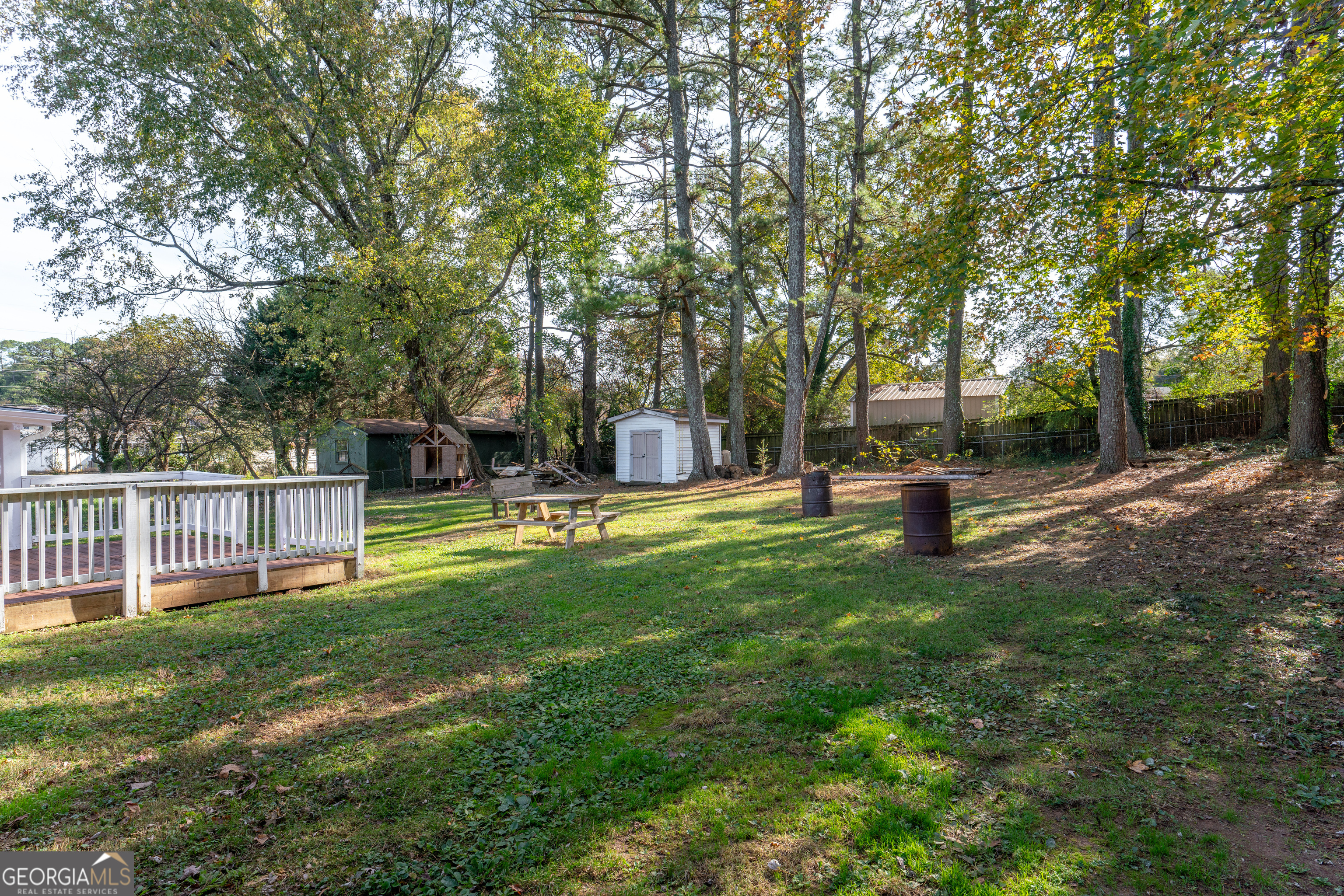 1396 Gale Drive Property Photo 27