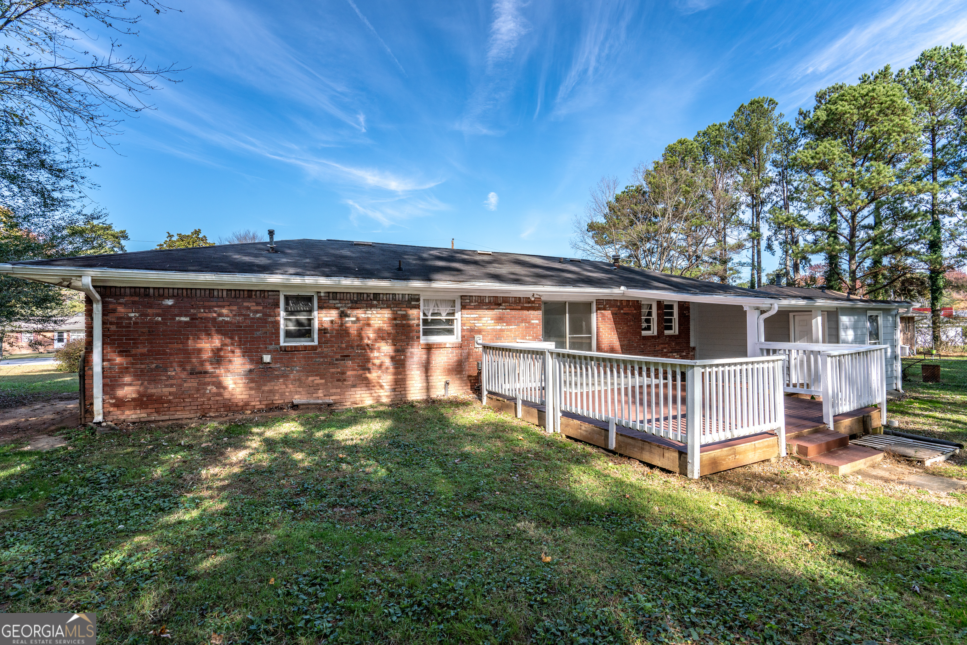 1396 Gale Drive Property Photo 30