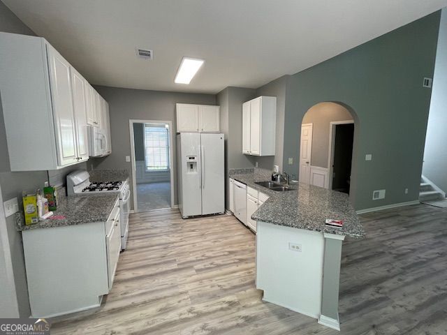 8005 Ashwell Court E Property Photo 7