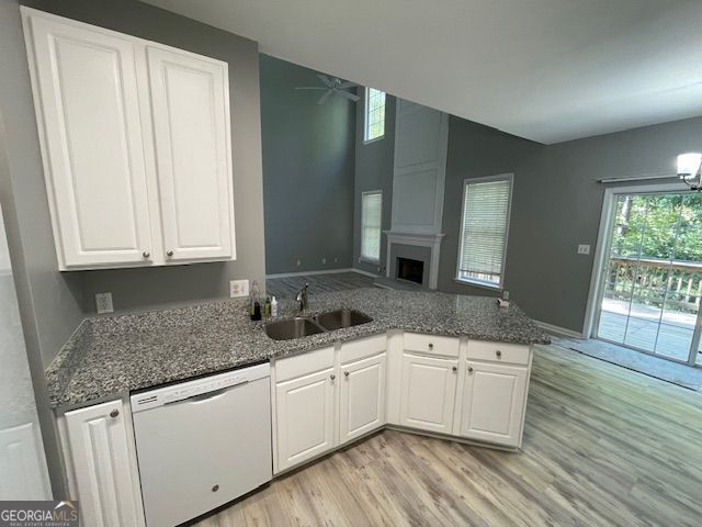 8005 Ashwell Court E Property Photo 8