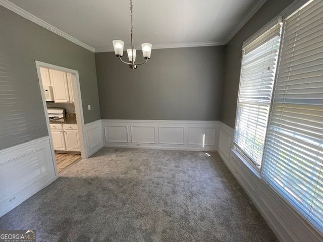 8005 Ashwell Court E Property Photo 15