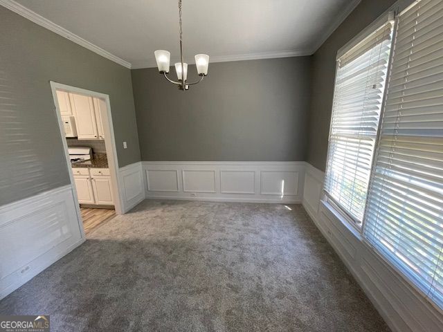 8005 Ashwell Court E Property Photo 16