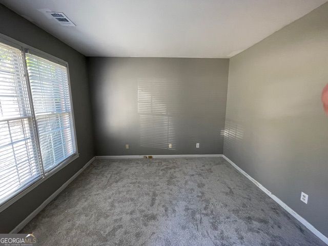 8005 Ashwell Court E Property Photo 17