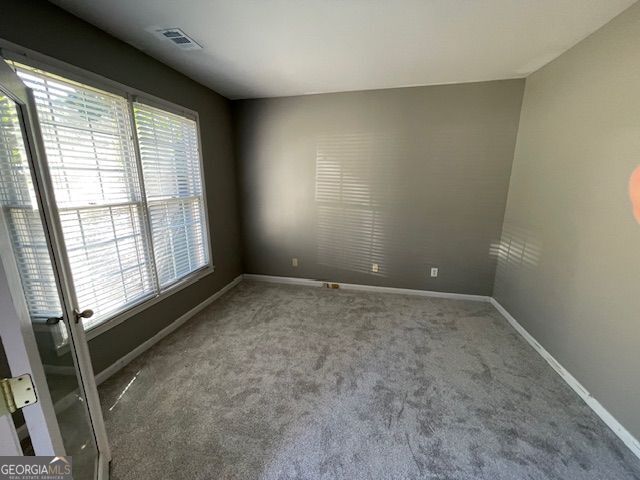 8005 Ashwell Court E Property Photo 18