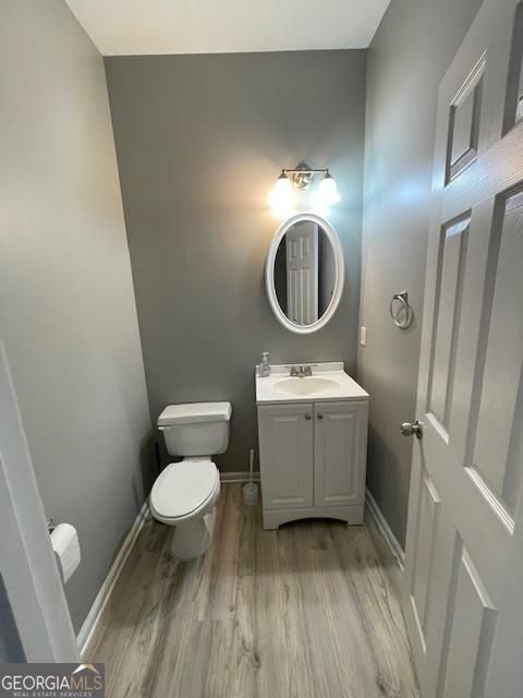 8005 Ashwell Court E Property Photo 22