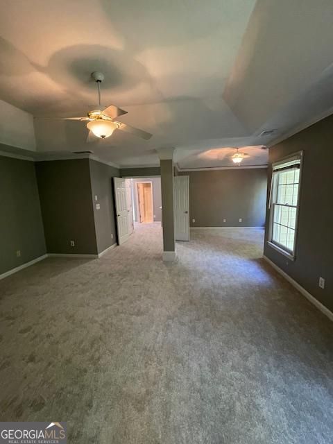 8005 Ashwell Court E Property Photo 23