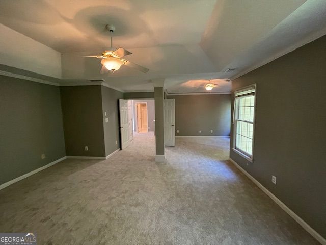 8005 Ashwell Court E Property Photo 24