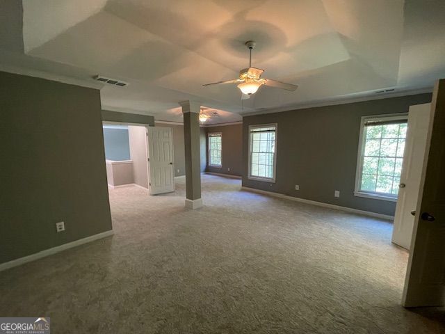 8005 Ashwell Court E Property Photo 25