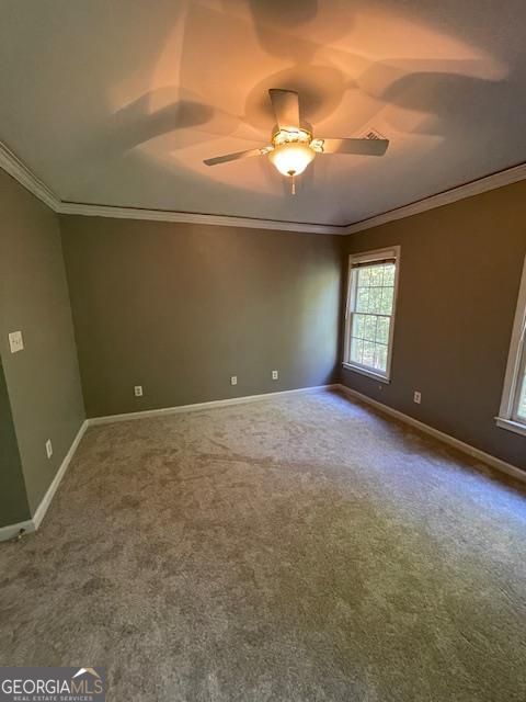 8005 Ashwell Court E Property Photo 27