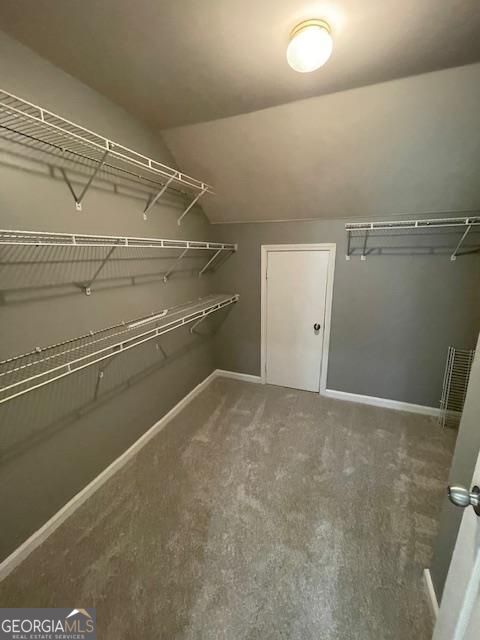 8005 Ashwell Court E Property Photo 28