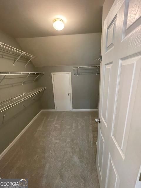 8005 Ashwell Court E Property Photo 30