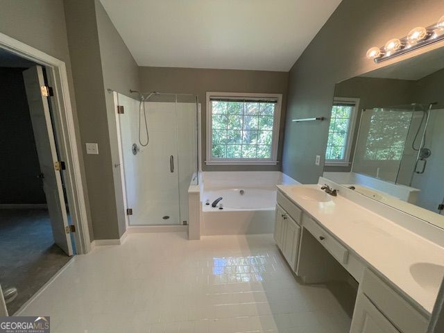 8005 Ashwell Court E Property Photo 32