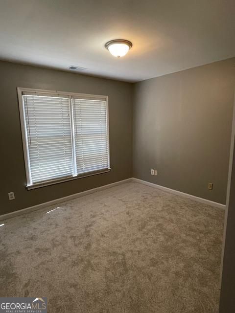 8005 Ashwell Court E Property Photo 37