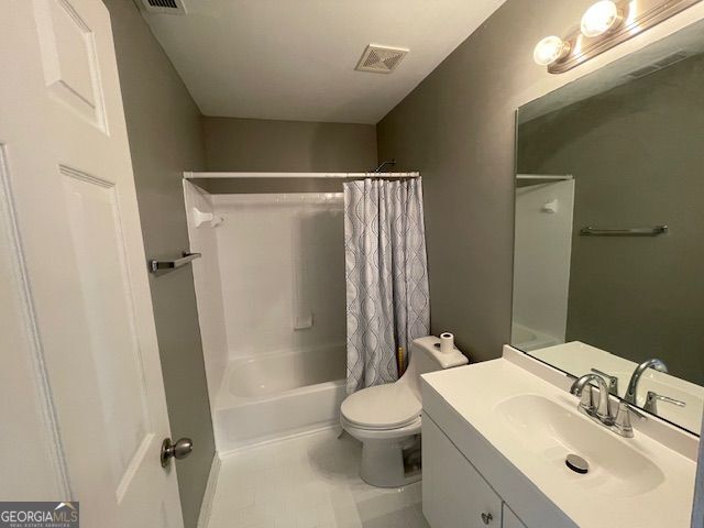 8005 Ashwell Court E Property Photo 38