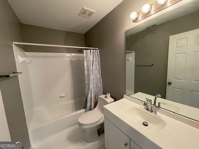 8005 Ashwell Court E Property Photo 39