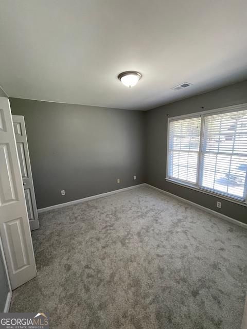 8005 Ashwell Court E Property Photo 41