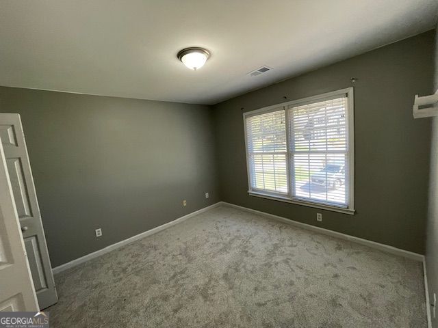 8005 Ashwell Court E Property Photo 42