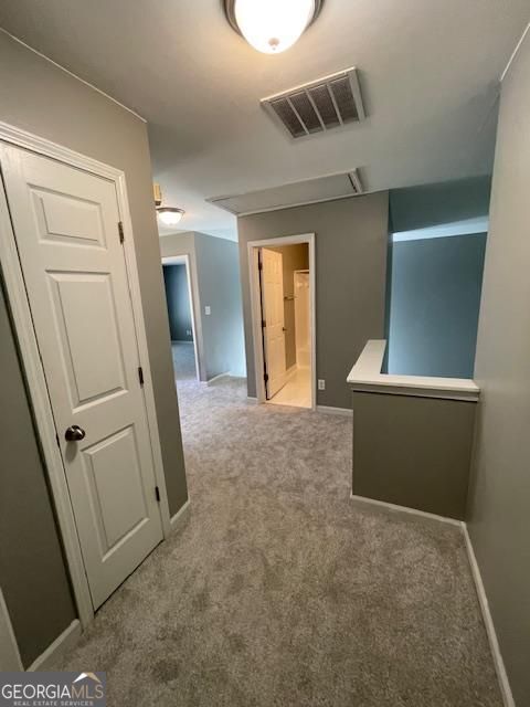 8005 Ashwell Court E Property Photo 44