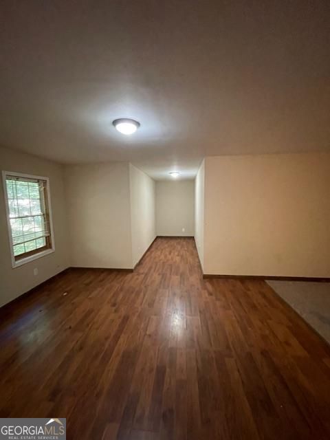 8005 Ashwell Court E Property Photo 48