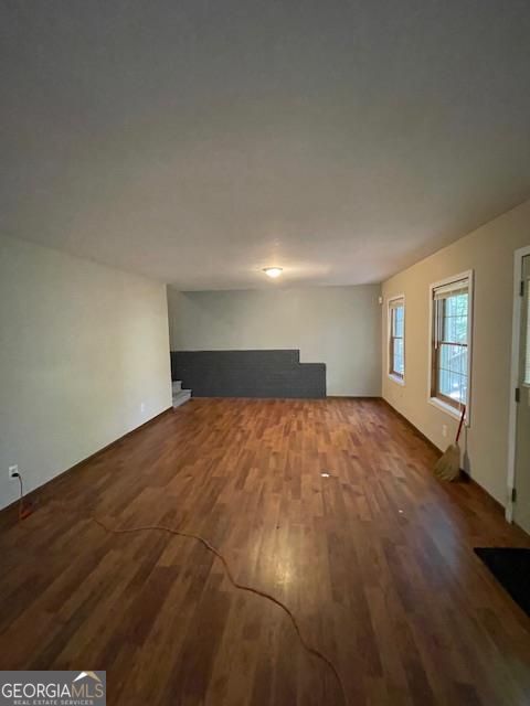 8005 Ashwell Court E Property Photo 49