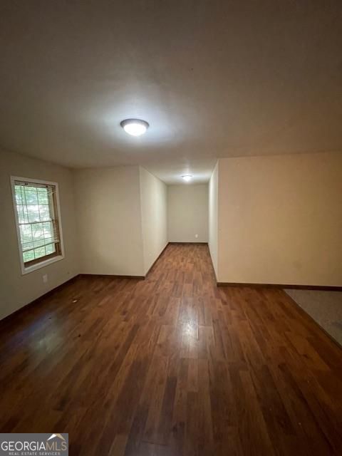 8005 Ashwell Court E Property Photo 50