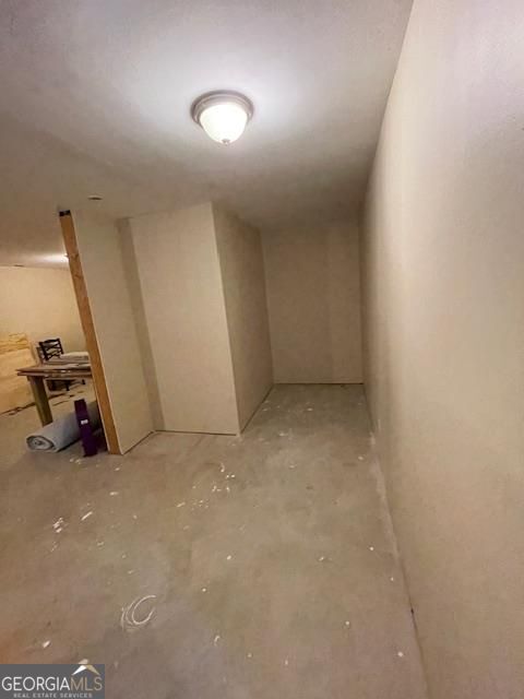8005 Ashwell Court E Property Photo 51