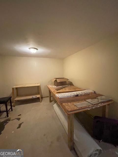 8005 Ashwell Court E Property Photo 52